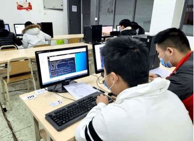 工學(xué)類專業(yè)就業(yè)“錢景”排行，計(jì)算機(jī)收入可觀，榜首卻是新興行業(yè)——網(wǎng)絡(luò)與信息安全軟件開發(fā)