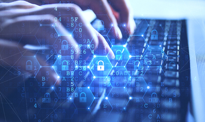 萬物互聯(lián)時(shí)代 F5G技術(shù)如何為網(wǎng)絡(luò)與信息安全軟件開發(fā)筑牢防線