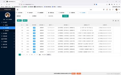 網(wǎng)絡(luò)驗(yàn)證系統(tǒng)概覽 從免費(fèi)到商用，如何為您的軟件筑牢安全防線